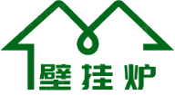 黄陂滠口包修网logo